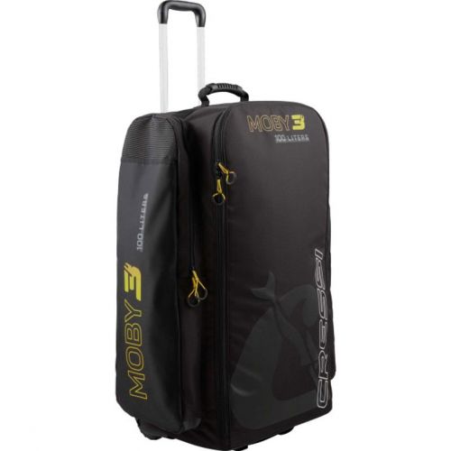 Cressi Torba Moby 3 ()