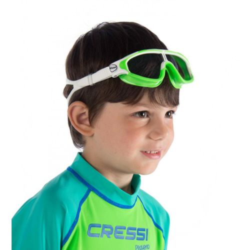 Cressi okularki Baloo (DE203220)