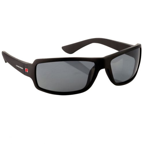 Cressi okulary przeciwsłoneczne Ninja ()