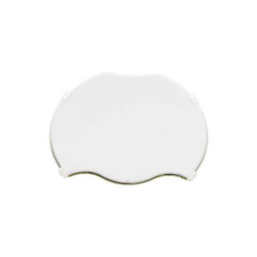 Cressi osłona wyświetlacza komputera Giotto ()