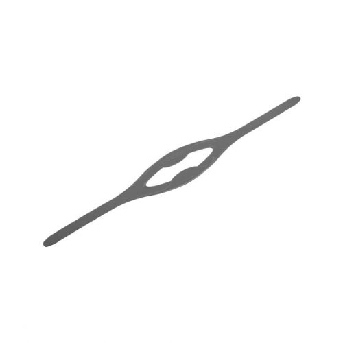 Cressi pasek do maski silikonowy  ()