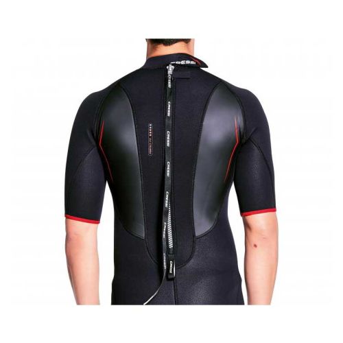 Cressi skafander Altum 3 mm męski ()