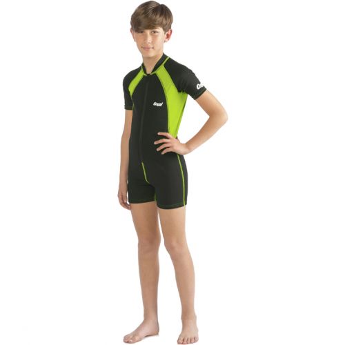 Cressi pianka dziecięca Kids Shorty ()