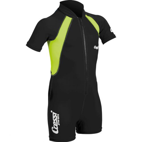 Cressi pianka dziecięca Kids Shorty ()