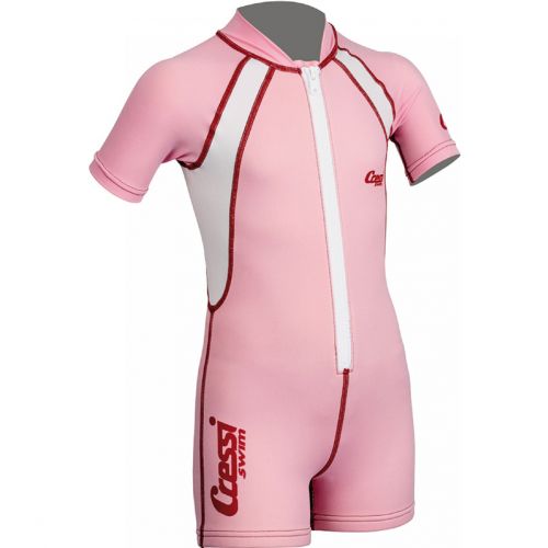 Cressi pianka dziecięca Kids Shorty ()