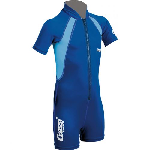 Cressi pianka dziecięca Kids Shorty ()