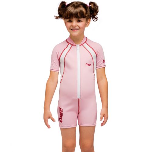Cressi pianka dziecięca Kids Shorty ()