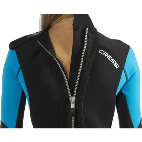 Cressi skafander Morea 3 mm damski (LU476501)