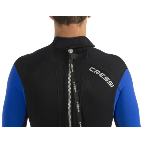 Cressi skafander Morea 3 mm męski (LU476002)