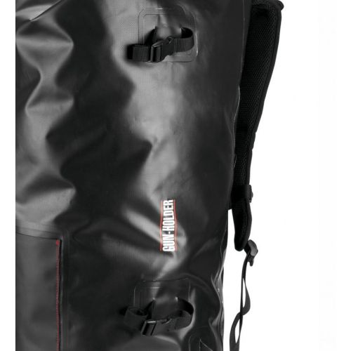 Cressi plecak Dry Gara  ()