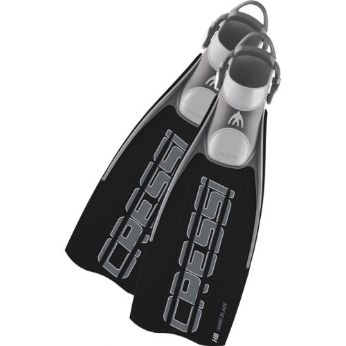 Cressi płetwy Ara EBS twarde ()