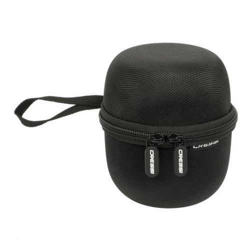 Cressi ochronne etui na komputer ()