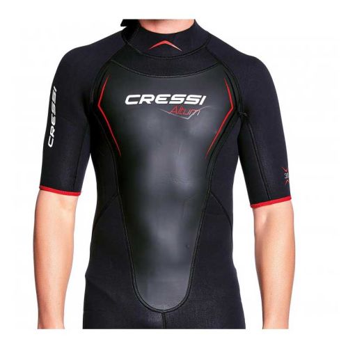 Cressi skafander Altum 3 mm męski ()