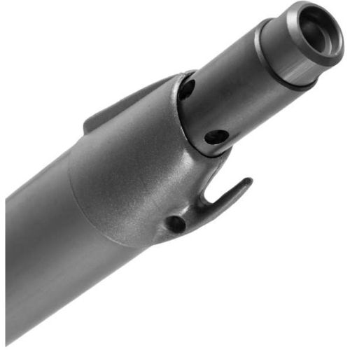 Cressi kusza pneumatyczna SL Star ()