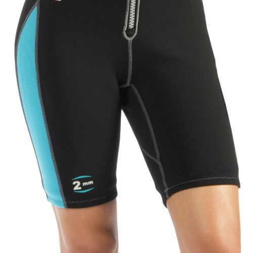 Cressi pianka Lido 2 mm damska (LV457001)