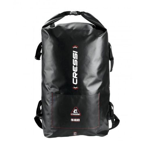 Cressi plecak Dry Gara  ()