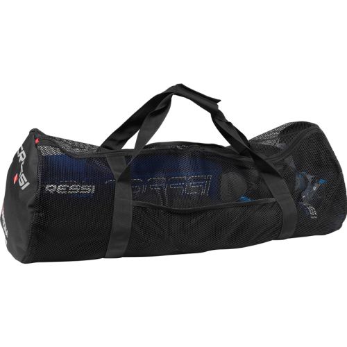 Cressi torba siatkowa Gorgona ()