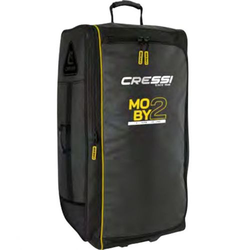 Cressi torba Moby 2 (UB932800)