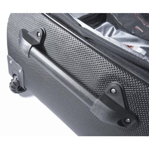 Cressi torba Moby 5 (UB932200)