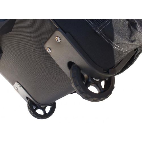 Cressi torba Moby 5 (UB932200)