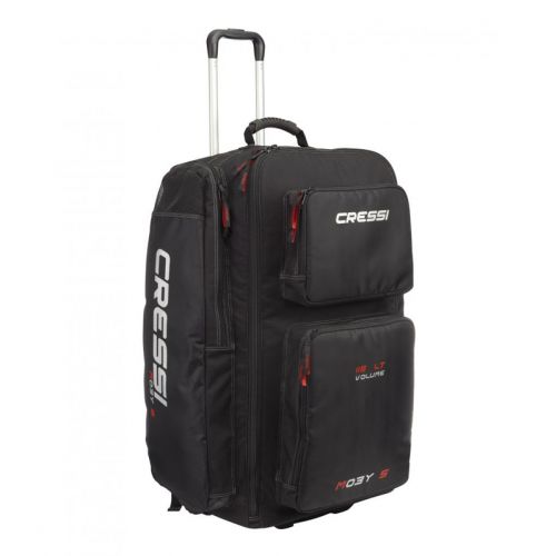 Cressi torba Moby 5 (UB932200)