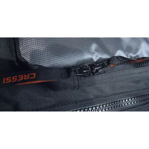 Cressi torba Moby 5 (UB932200)