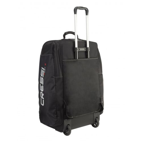 Cressi torba Moby 5 (UB932200)