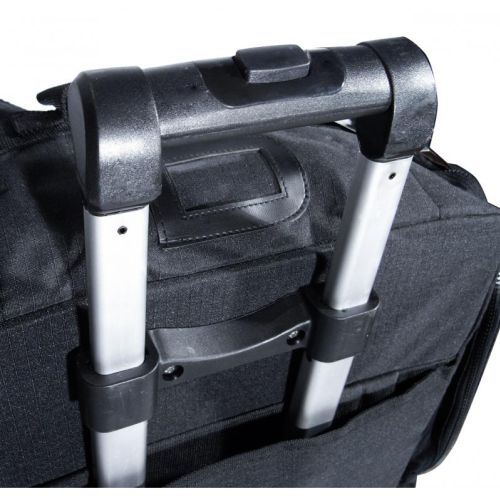 Cressi torba Moby 5 (UB932200)
