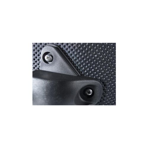 Cressi torba Moby 5 (UB932200)