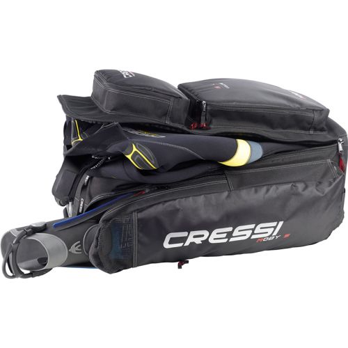 Cressi torba Moby 5 (UB932200)