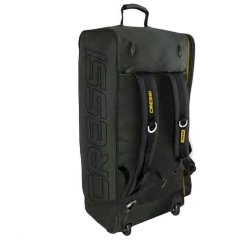 Cressi torba Moby 2 (UB932800)