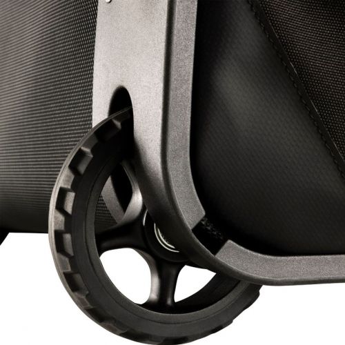 Cressi torba Moby 2 (UB932800)