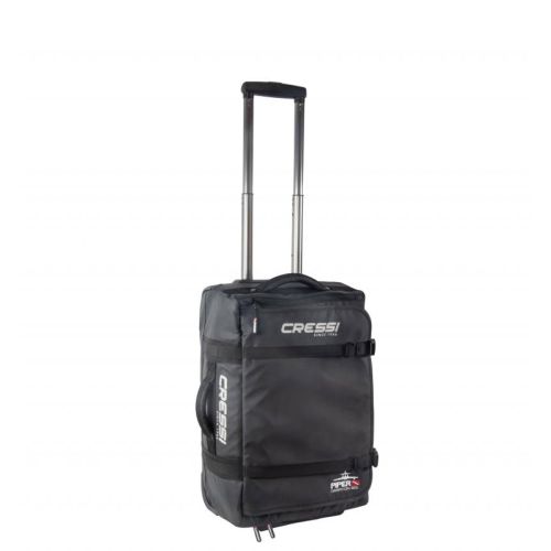 Cressi torba Piper (UB952000)