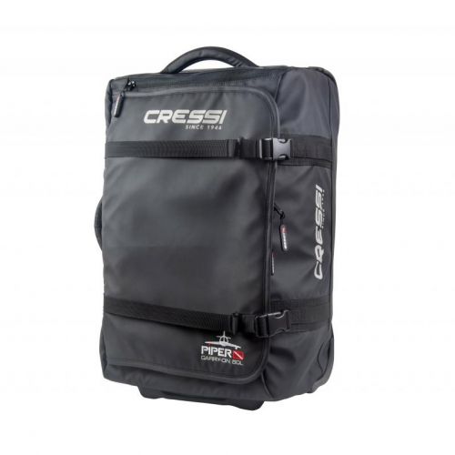 Cressi torba Piper (UB952000)