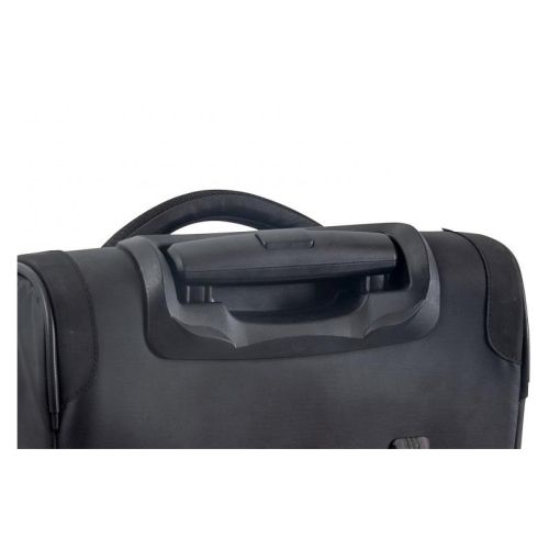 Cressi torba Piper (UB952000)