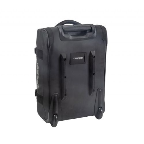 Cressi torba Piper (UB952000)