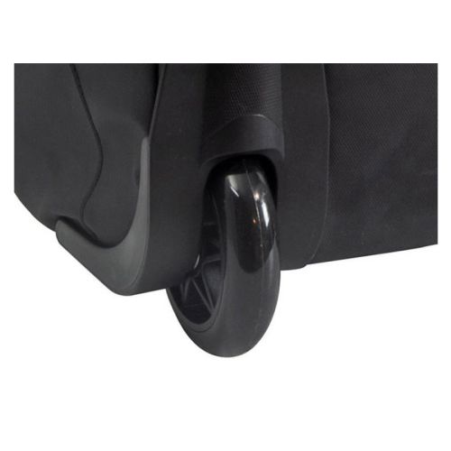 Cressi torba Piper (UB952000)