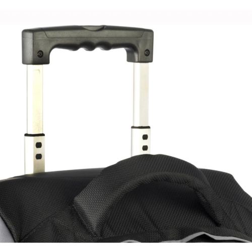 Cressi torba Piper (UB952000)