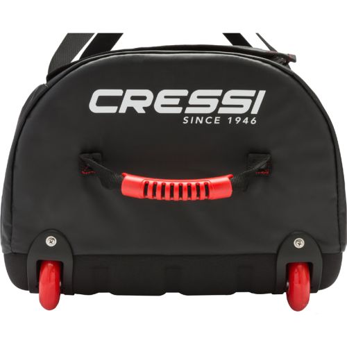Cressi torba Tuna (XUB976200)