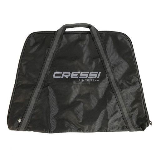 Cressi torba na skafander/mata ()
