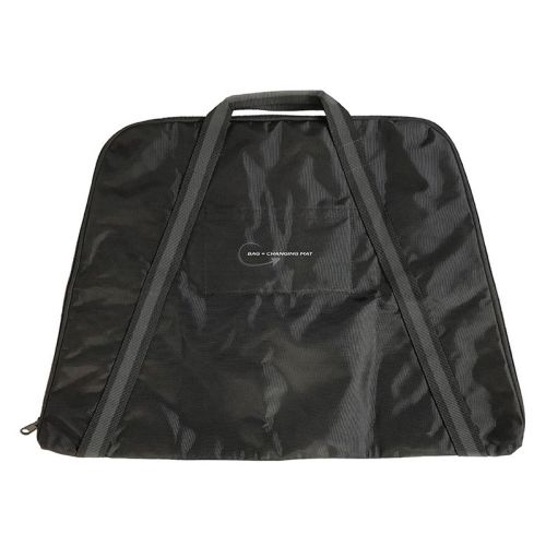 Cressi torba na skafander/mata ()