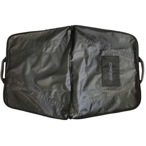 Cressi torba na skafander/mata ()