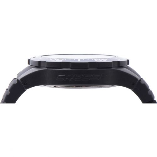 Cressi zegarek wodoodporny Manta (XKS764750)