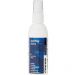 Cressi antyfog spray 60 ml, Nr Kat.: DF200050