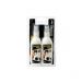 Cressi antyfog spray 2 x 60 ml, Nr Kat.: XDF200201