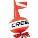 Cressi boja Competition Float, Nr Kat.: TA611500