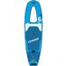 Cressi Deska Reef ISUP - 310 cm