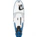 Cressi Deska Sup Travelight - 280 cm