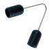 Cressi widełki Standard, Nr Kat.: FA350022