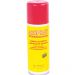 Cressi spray silikonowy , Nr Kat.: FA390025